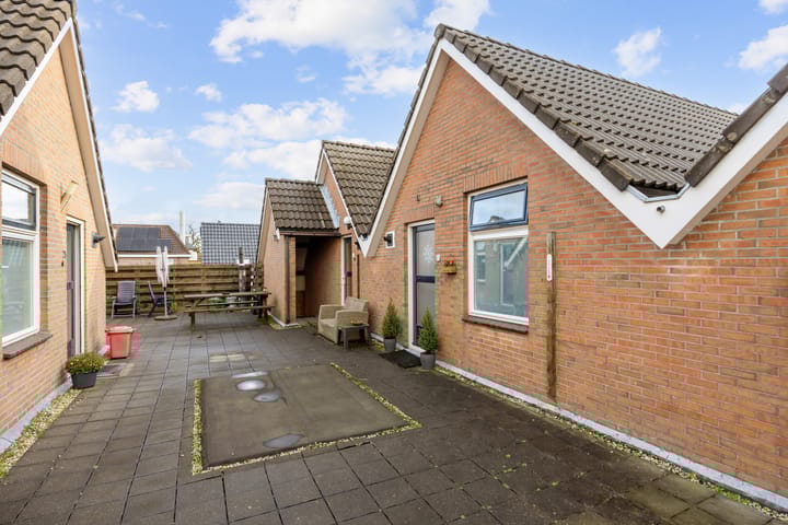 Foto 6 van Nieuwstraat 15