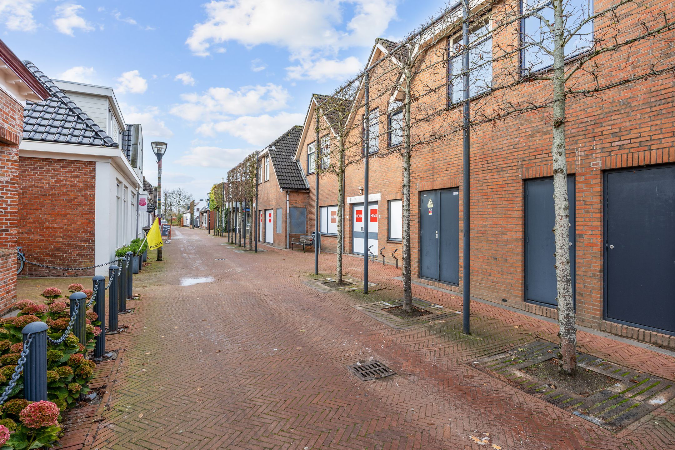 Photo 9 of Nieuwstraat 15