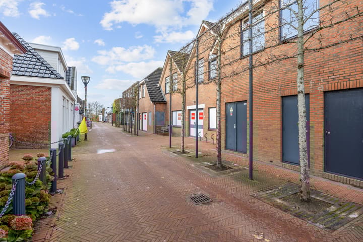 Foto 9 van Nieuwstraat 15