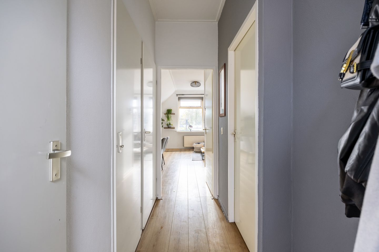 Photo 10 of Nieuwstraat 15