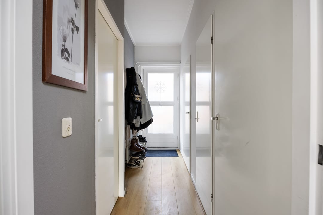 Photo 11 of Nieuwstraat 15