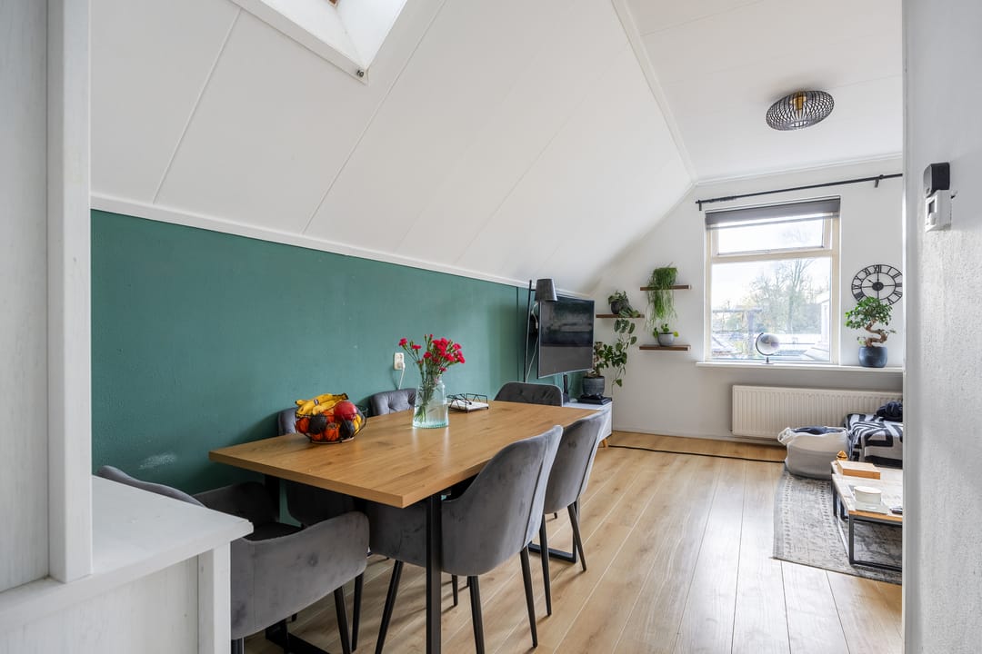 Photo 13 of Nieuwstraat 15