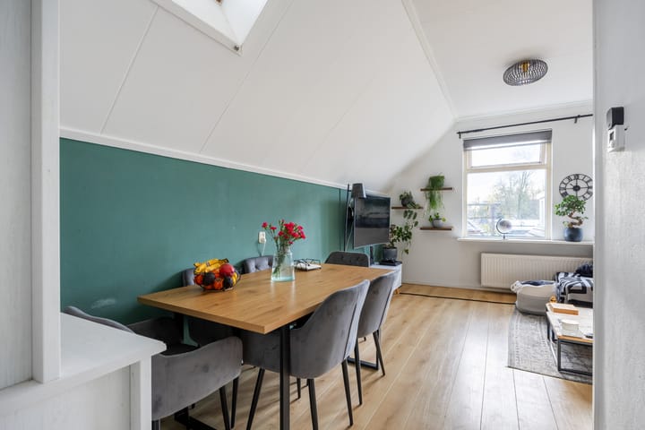 Foto 13 van Nieuwstraat 15