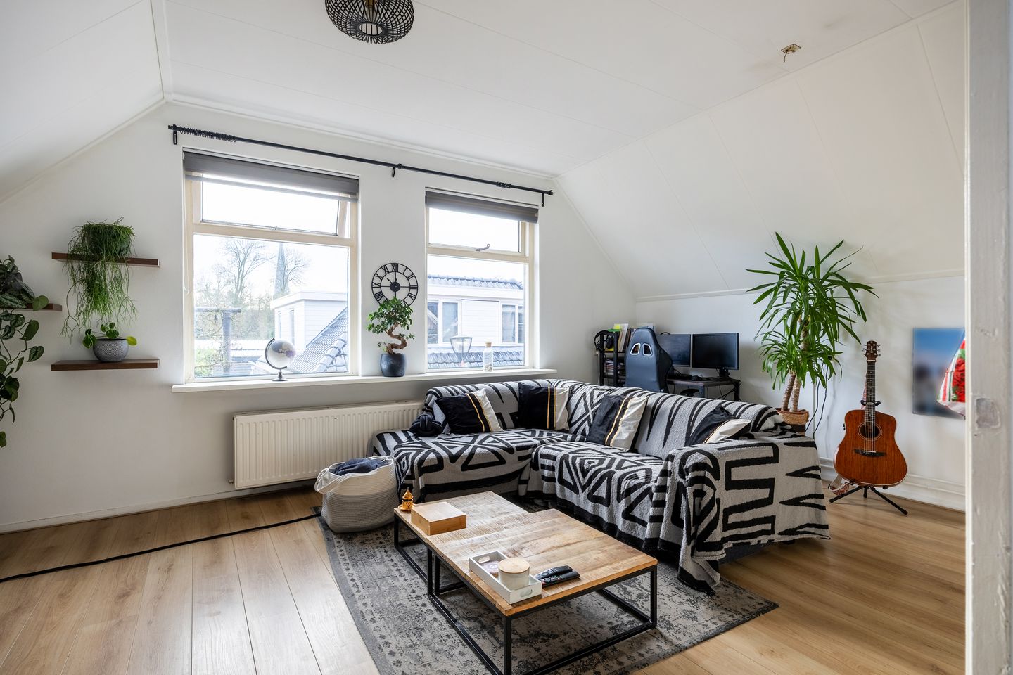 Photo 14 of Nieuwstraat 15