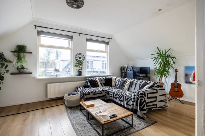 Foto 14 van Nieuwstraat 15