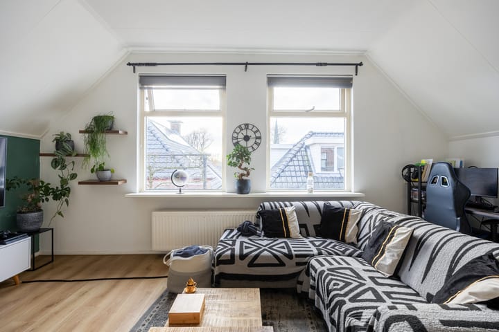 Foto 15 van Nieuwstraat 15