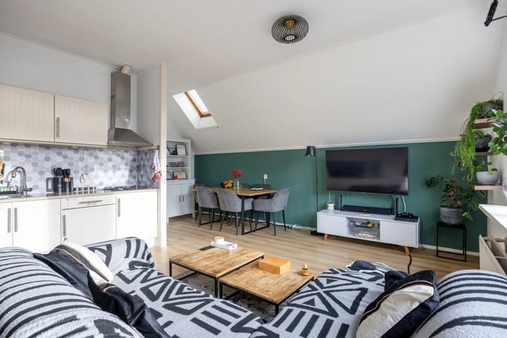 Foto 16 van Nieuwstraat 15