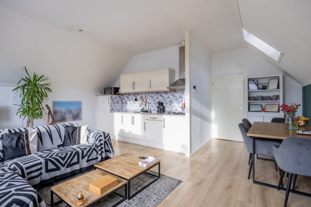 Photo 17 of Nieuwstraat 15