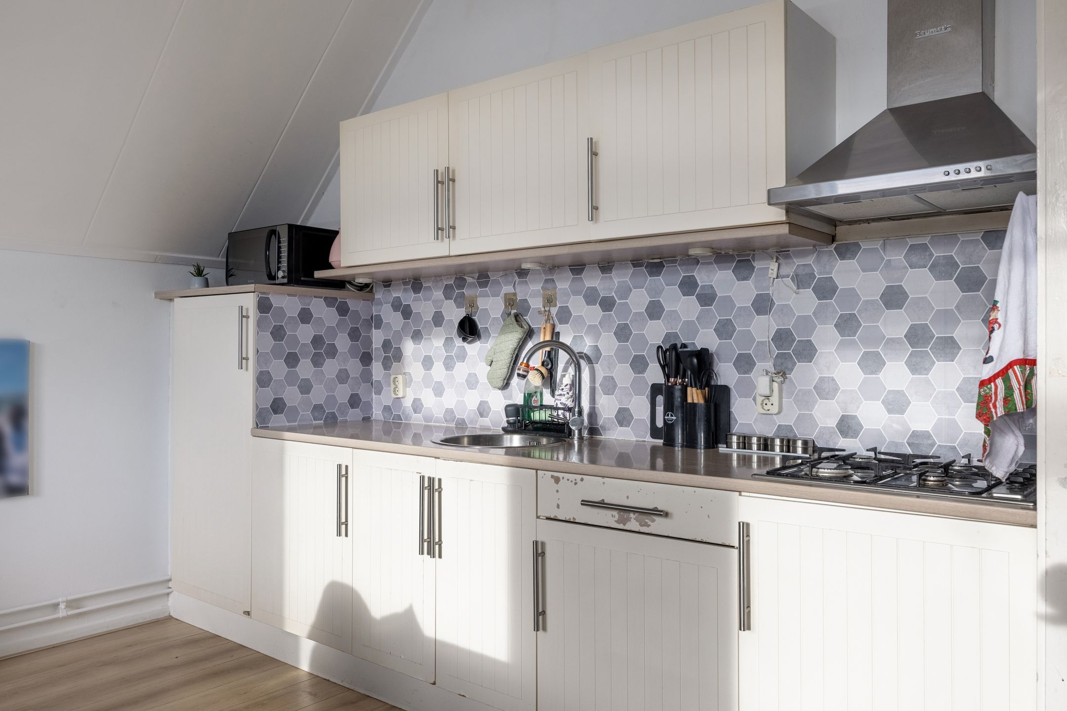 Photo 18 of Nieuwstraat 15