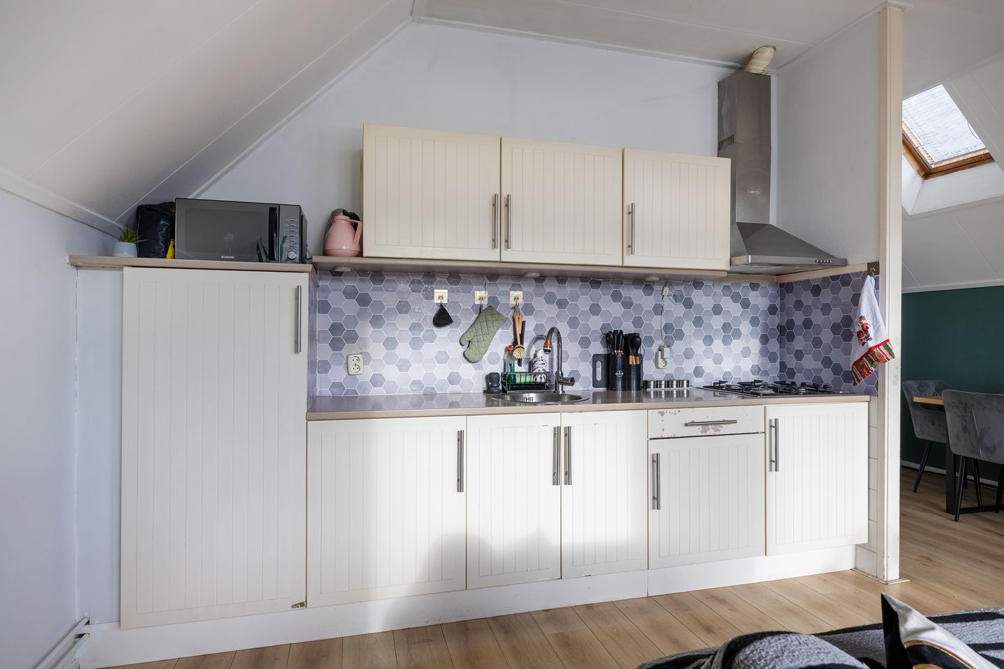 Photo 19 of Nieuwstraat 15