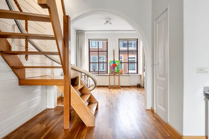 Foto 8 van Breewaterstraat 30