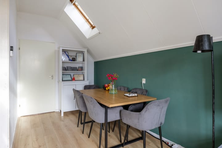 Foto 20 van Nieuwstraat 15