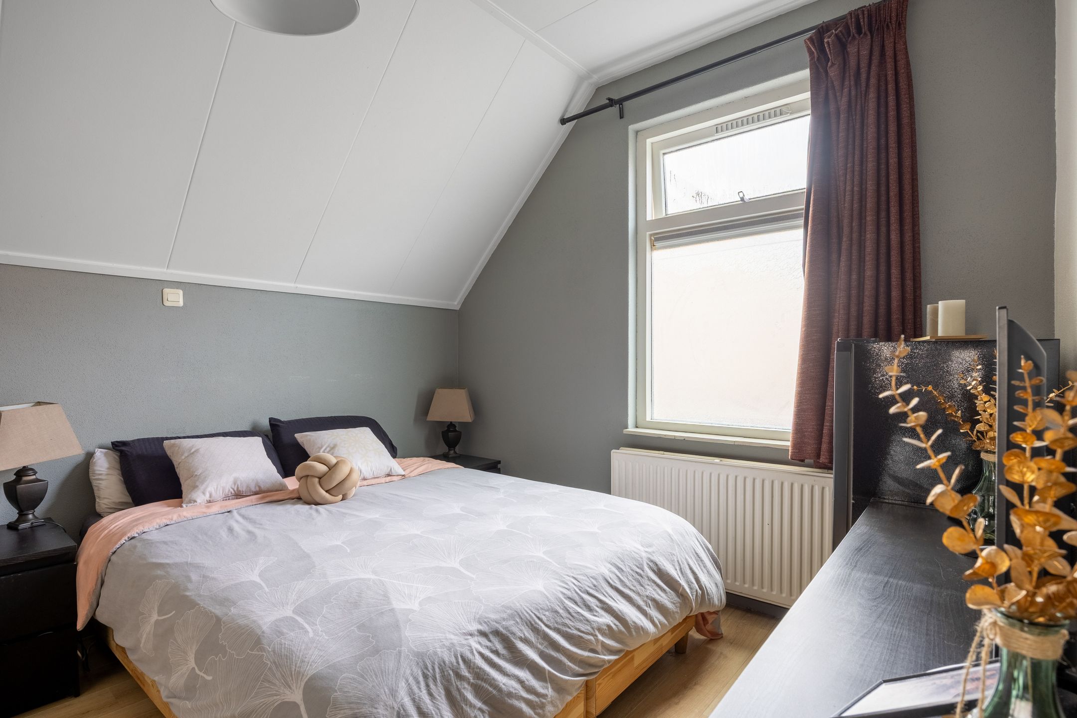 Photo 21 of Nieuwstraat 15