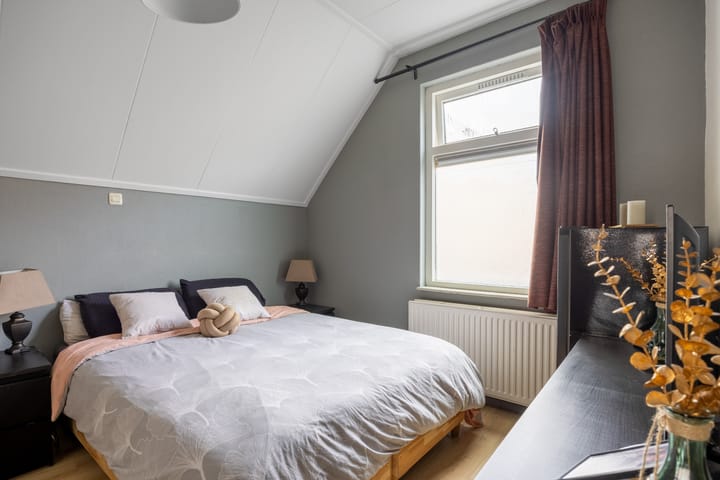 Foto 21 van Nieuwstraat 15