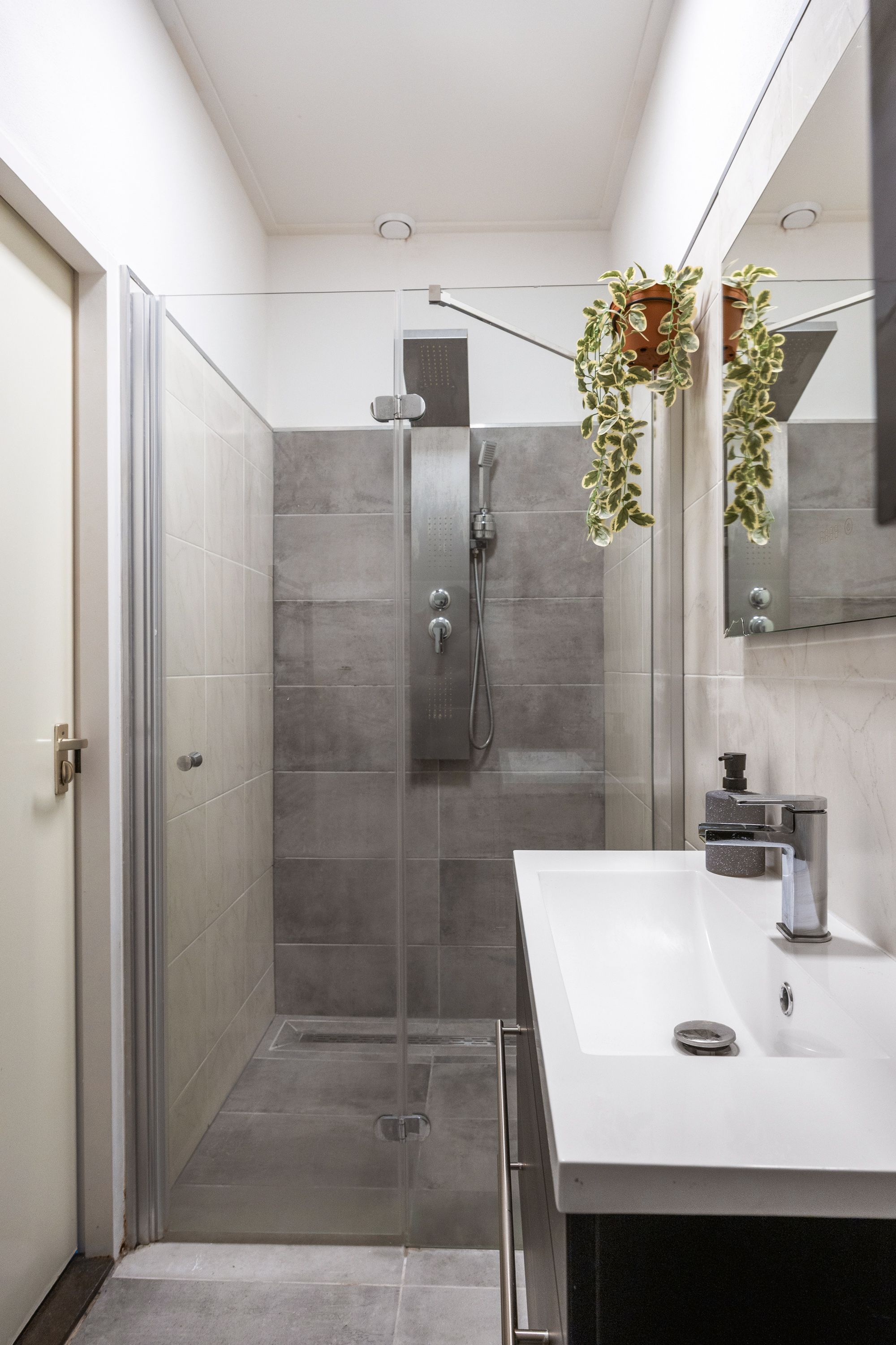 Photo 24 of Nieuwstraat 15