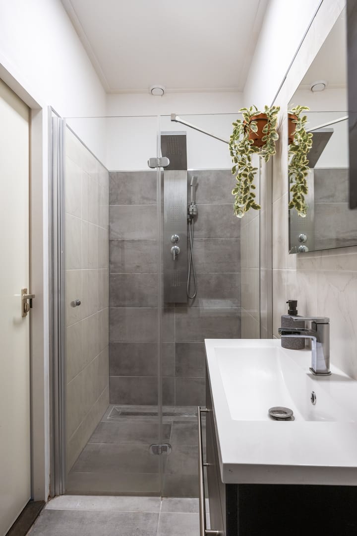 Foto 24 van Nieuwstraat 15