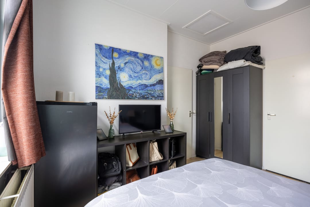 Photo 22 of Nieuwstraat 15