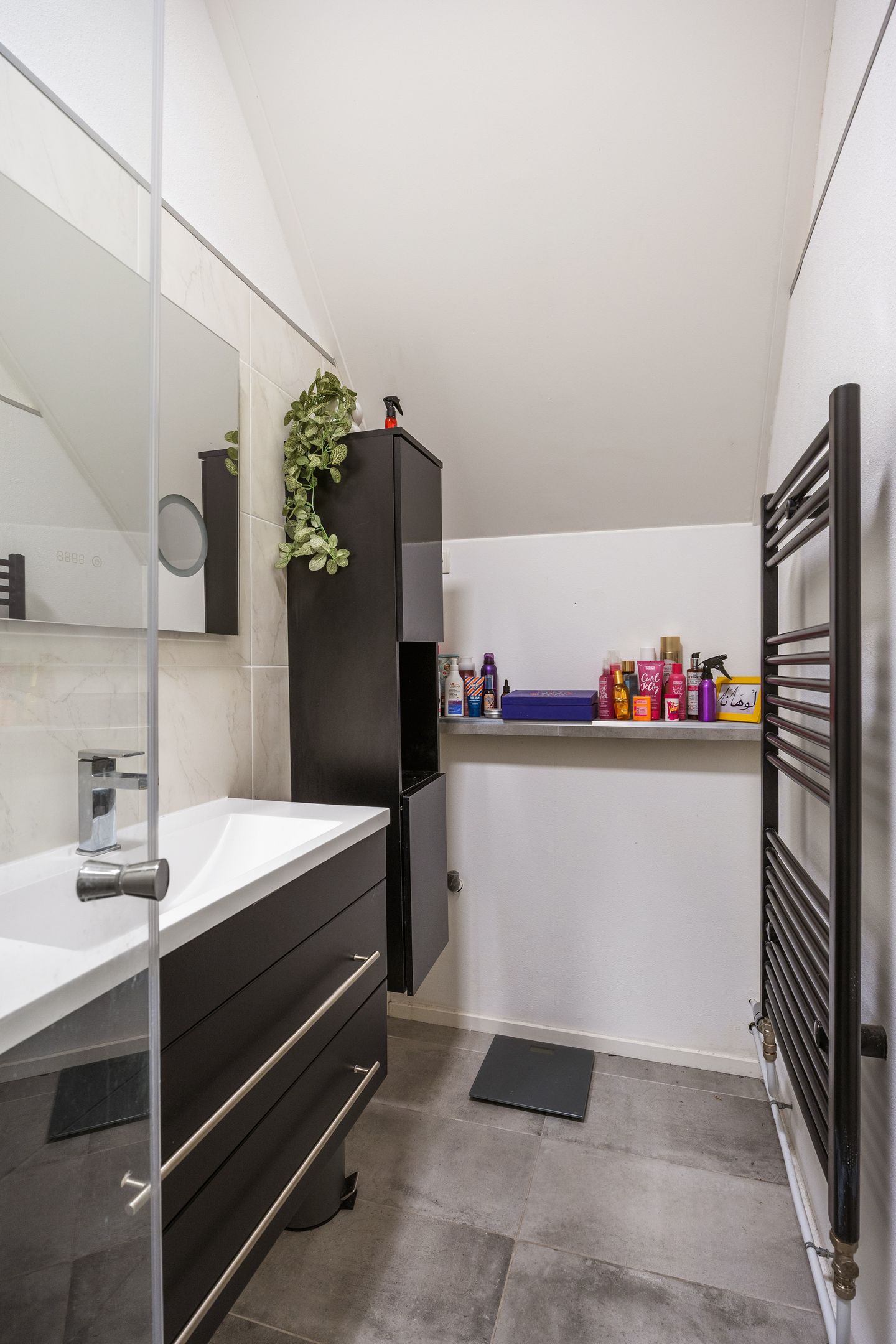 Photo 25 of Nieuwstraat 15