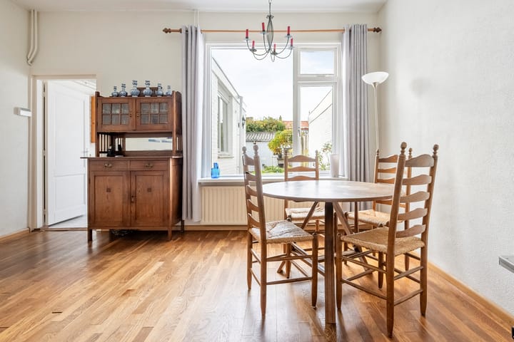 Foto 12 van Breewaterstraat 30