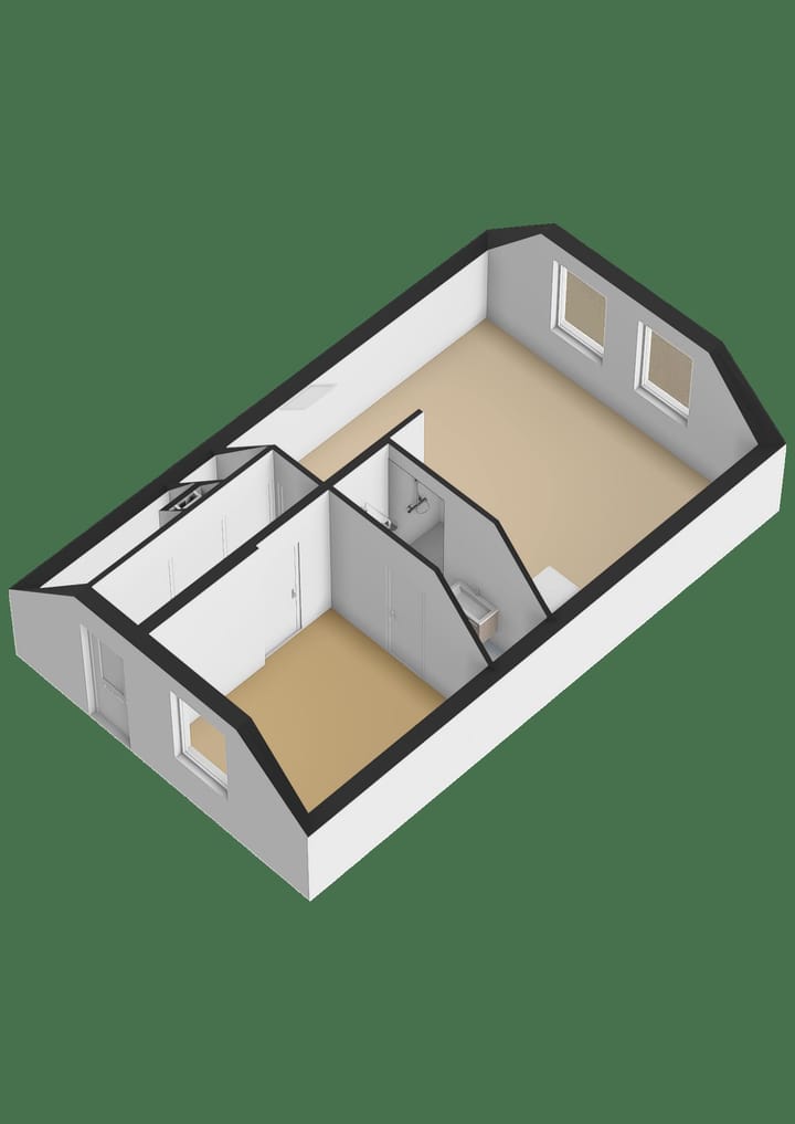 Foto 30 van Nieuwstraat 15