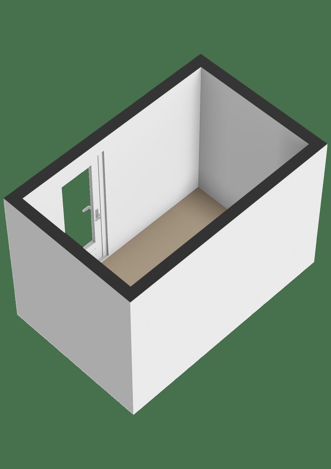 Photo 32 of Nieuwstraat 15