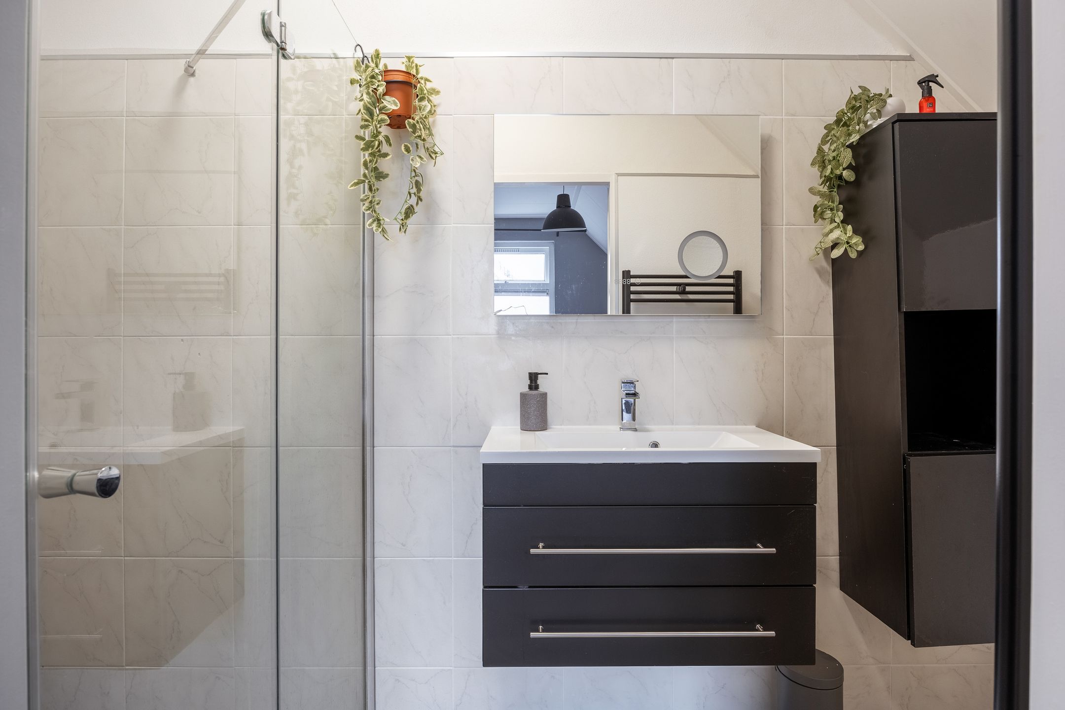 Photo 3 of Nieuwstraat 15