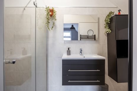 Nieuwstraat 15 tertiary image