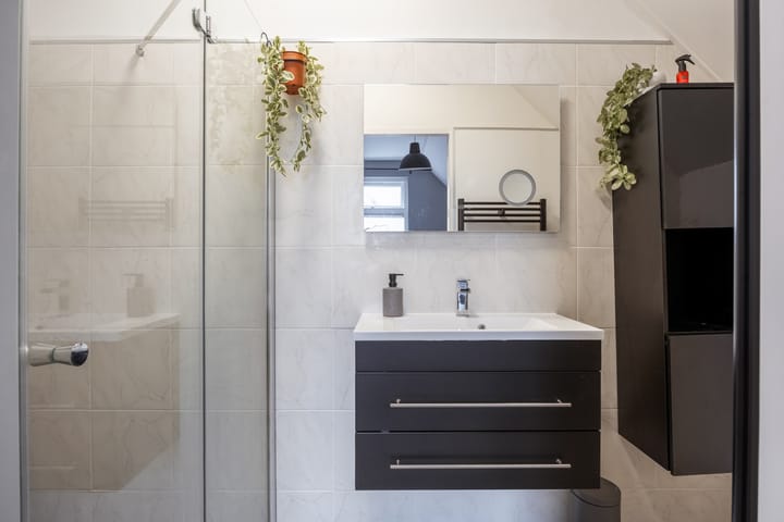 Photo 3 of Nieuwstraat 15