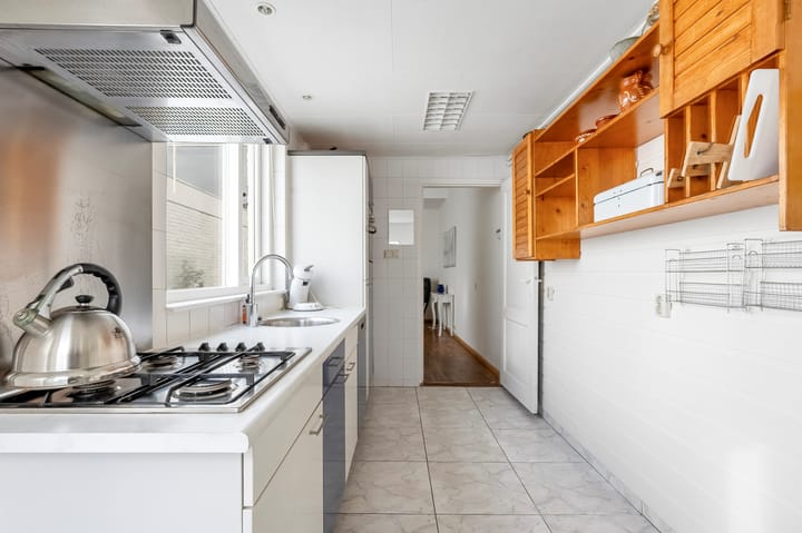 Foto 15 van Breewaterstraat 30