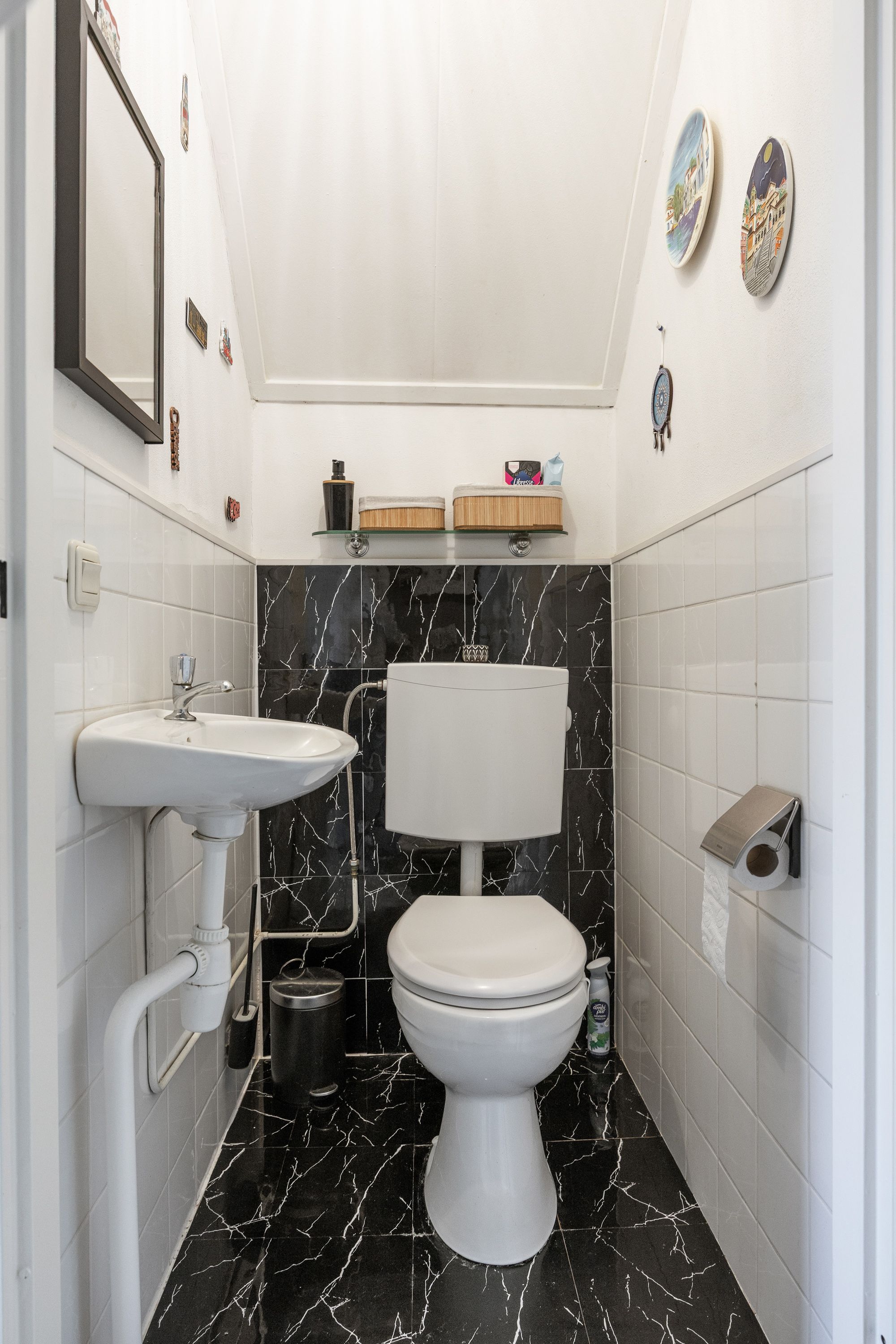 Photo 12 of Nieuwstraat 15