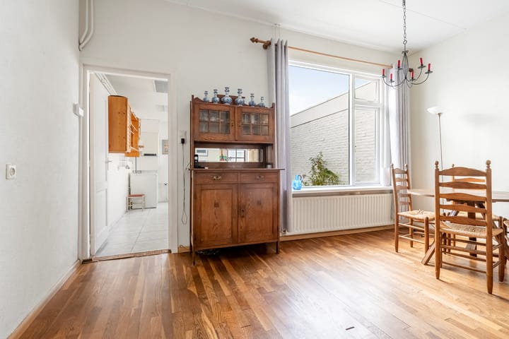 Foto 14 van Breewaterstraat 30