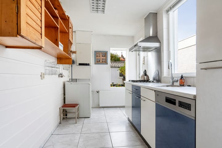 Foto 17 van Breewaterstraat 30