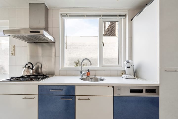 Foto 16 van Breewaterstraat 30