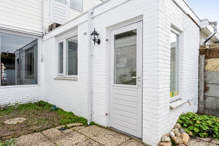 Foto 21 van Breewaterstraat 30