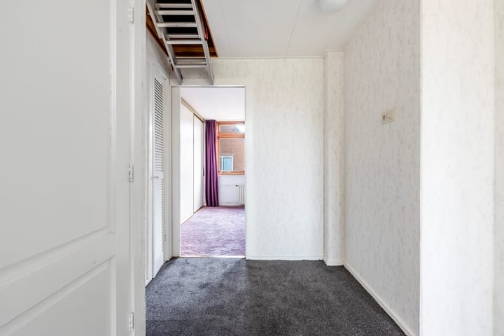 Foto 25 van Breewaterstraat 30