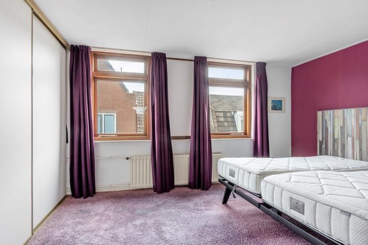 Foto 26 van Breewaterstraat 30