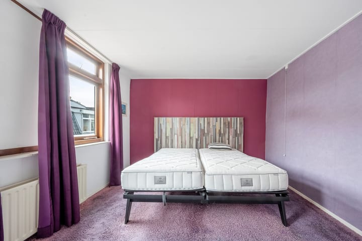 Foto 27 van Breewaterstraat 30