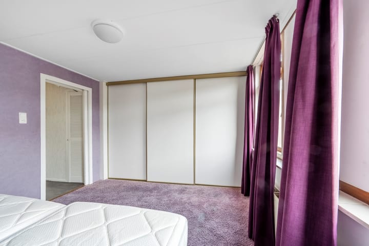 Foto 28 van Breewaterstraat 30