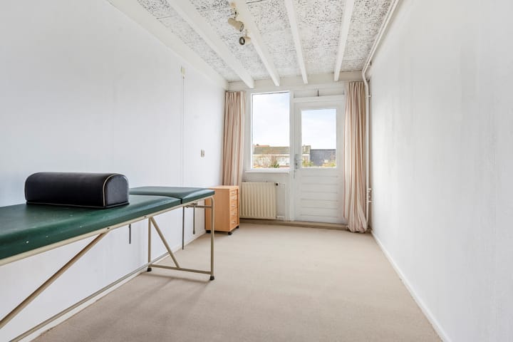 Foto 30 van Breewaterstraat 30