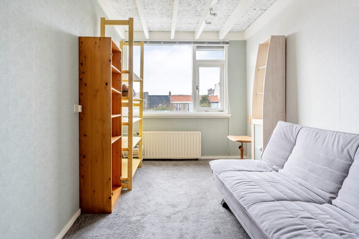 Foto 32 van Breewaterstraat 30