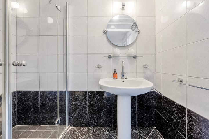 Foto 35 van Breewaterstraat 30