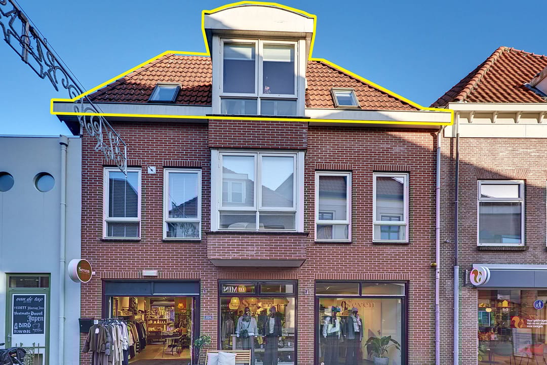 Foto 1 van Vuldersbrink 57