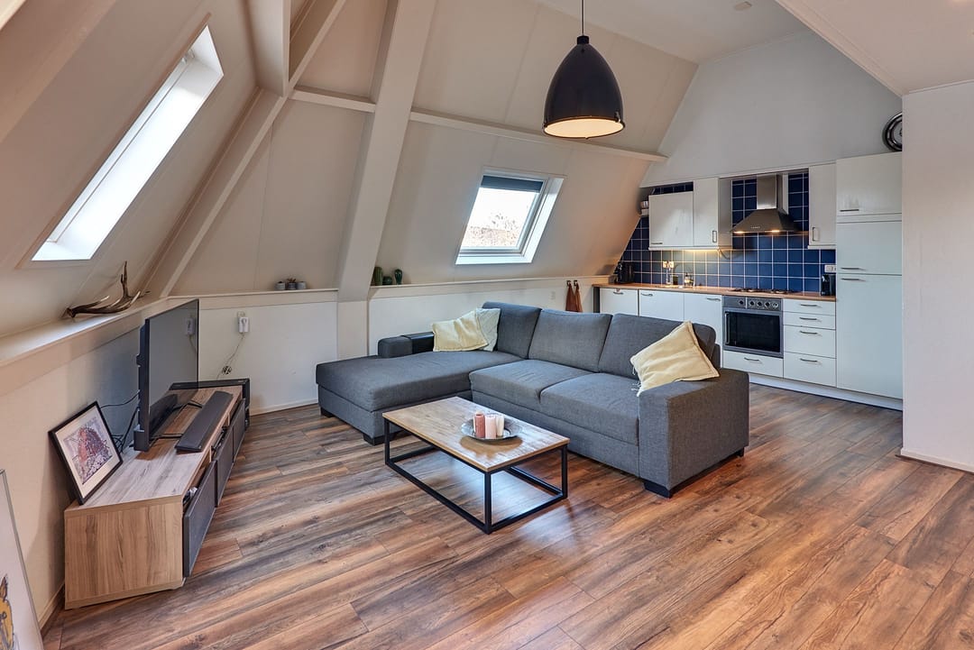 Foto 2 van Vuldersbrink 57