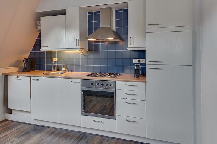 Foto 3 van Vuldersbrink 57