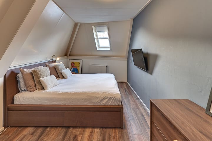 Foto 4 van Vuldersbrink 57