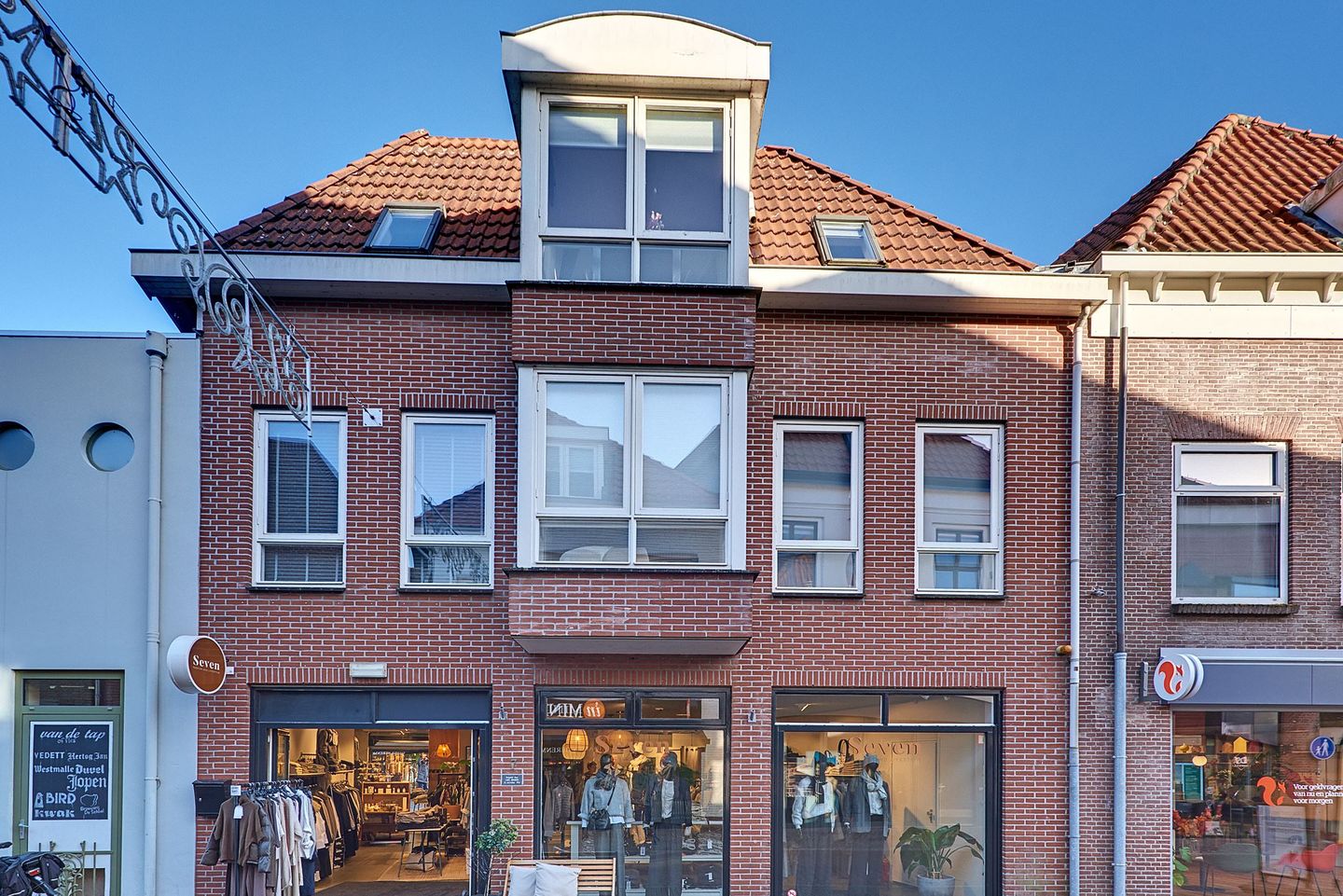 Foto 5 van Vuldersbrink 57