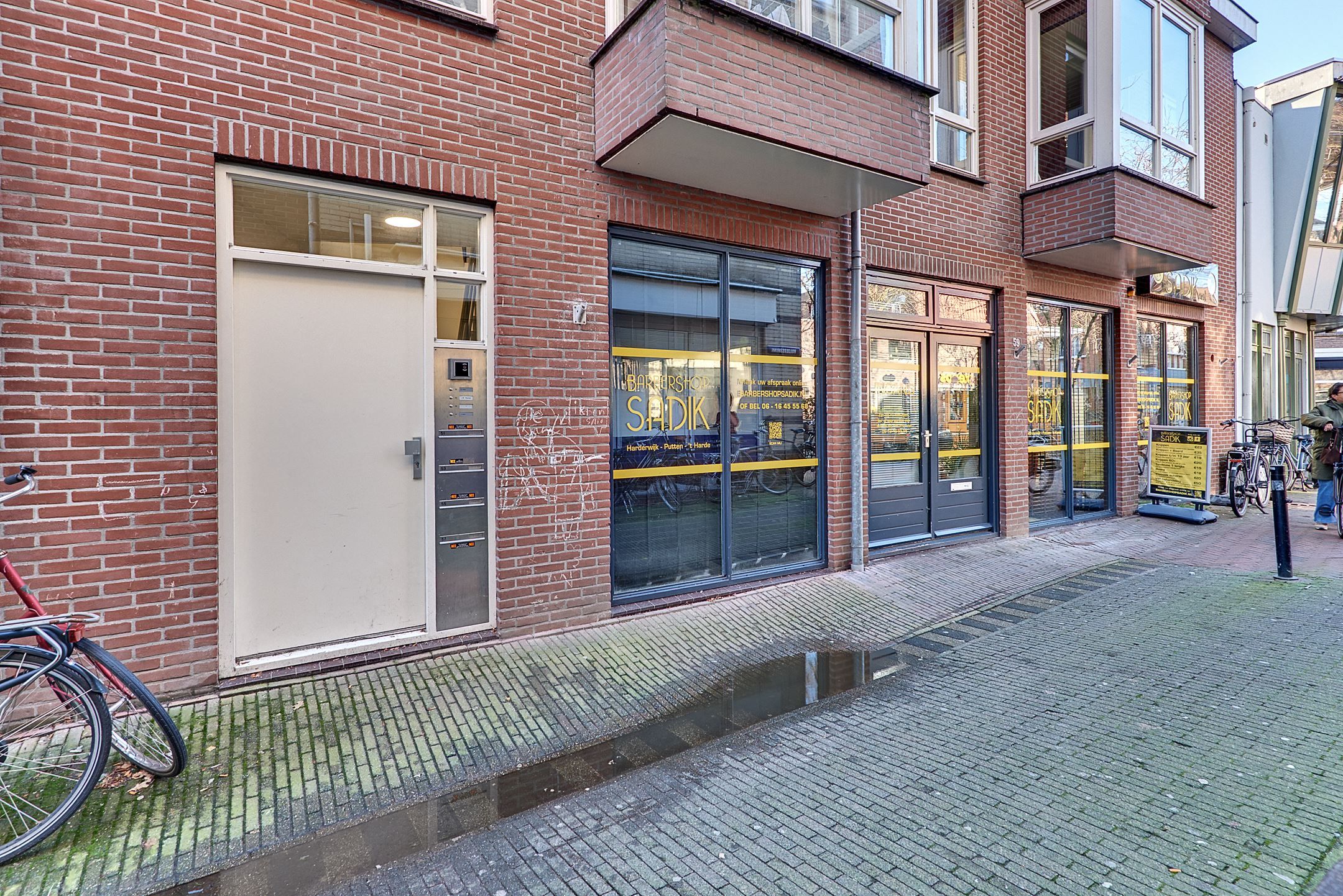 Foto 6 van Vuldersbrink 57