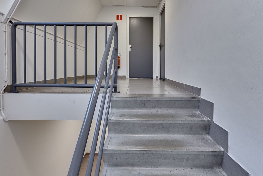 Foto 7 van Vuldersbrink 57