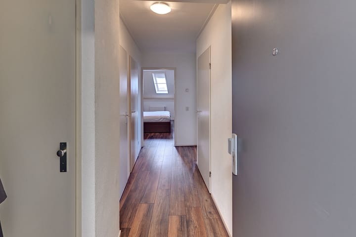 Photo 8 of Vuldersbrink 57