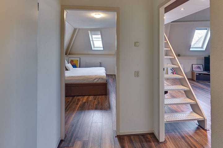 Photo 9 of Vuldersbrink 57